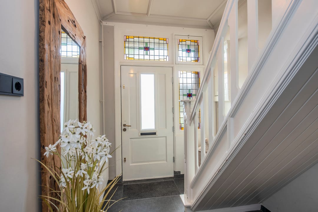 Foto 8 van Prins Bernhardlaan 76