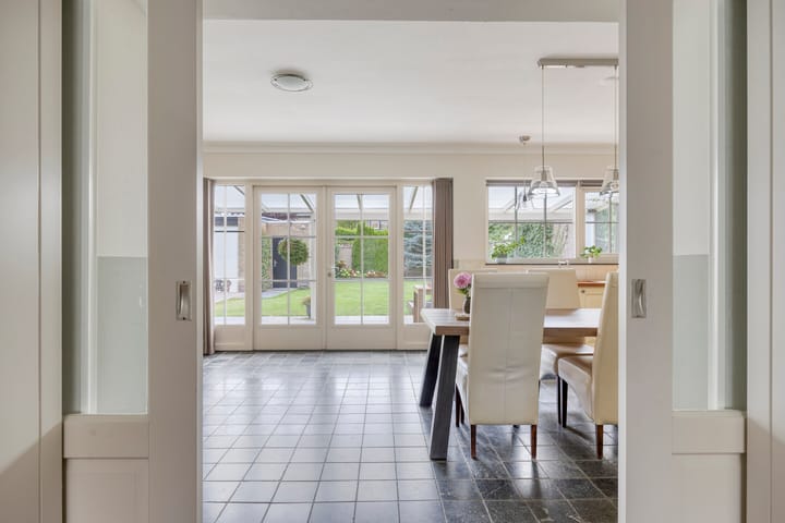 Foto 14 van Geldropsedijk 9