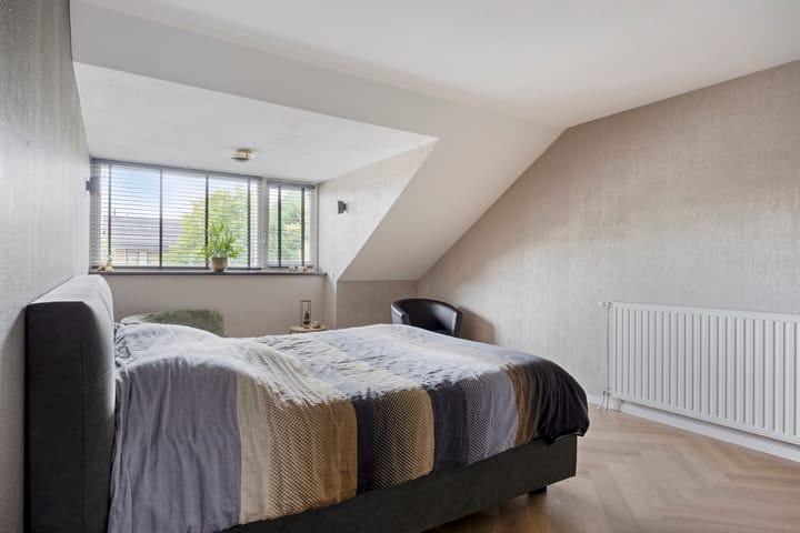 Foto 23 van Geldropsedijk 9