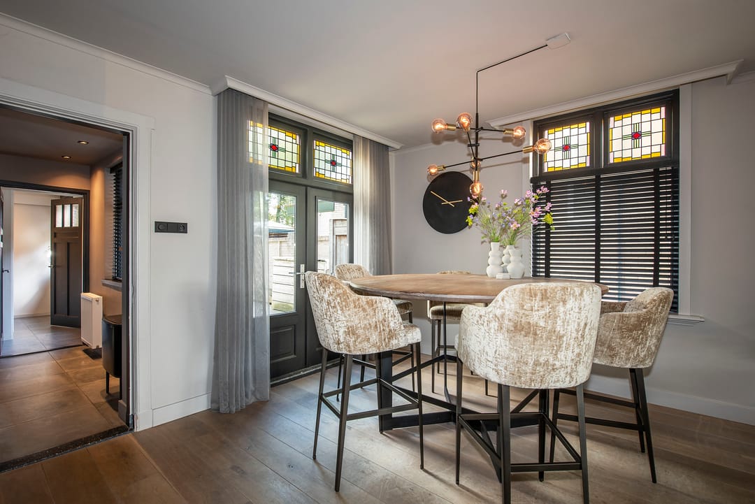 Foto 16 van Prins Bernhardlaan 76