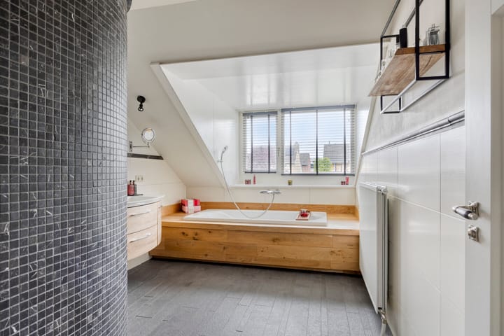 Foto 3 van Geldropsedijk 9