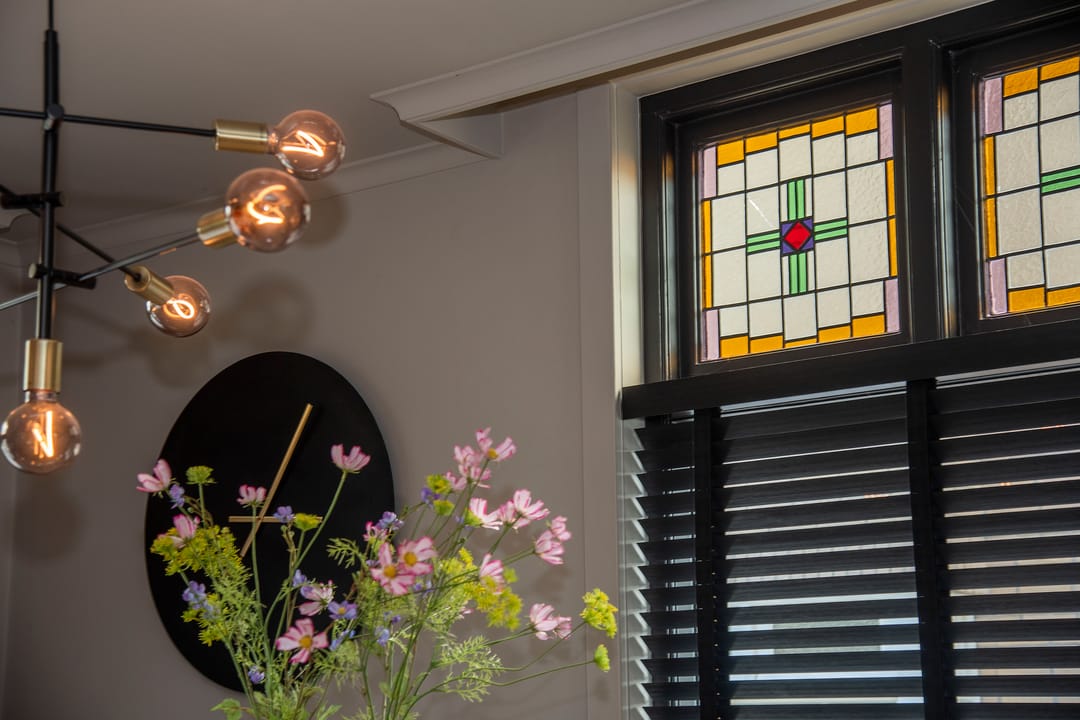 Foto 17 van Prins Bernhardlaan 76