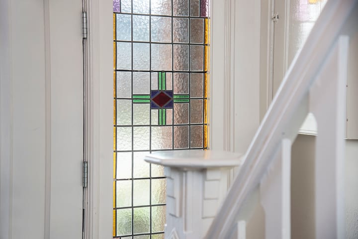 Photo 9 of Prins Bernhardlaan 76