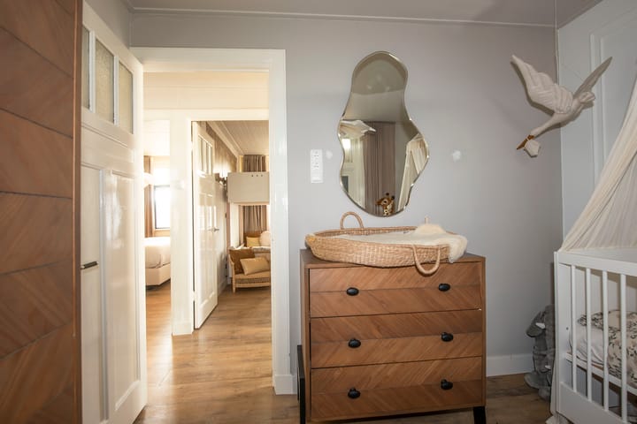 Photo 29 of Prins Bernhardlaan 76