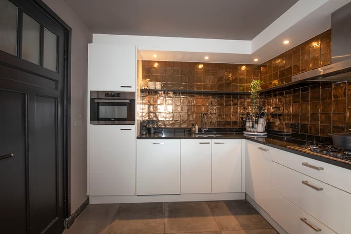 Photo 20 of Prins Bernhardlaan 76