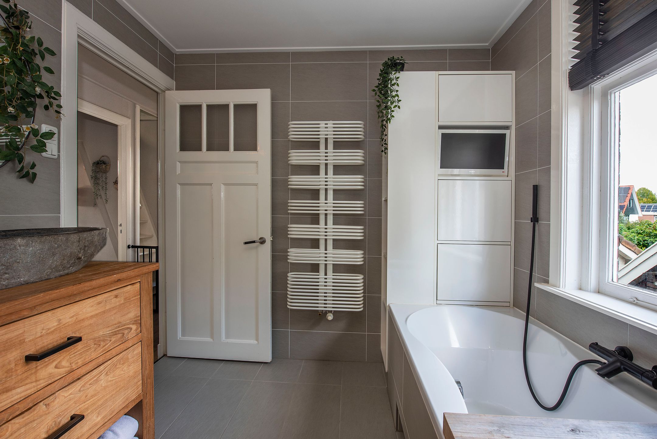 Foto 36 van Prins Bernhardlaan 76