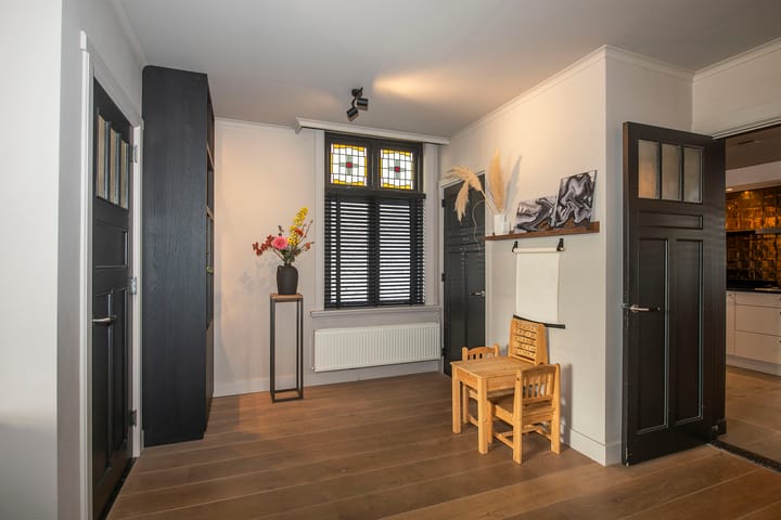 Photo 18 of Prins Bernhardlaan 76