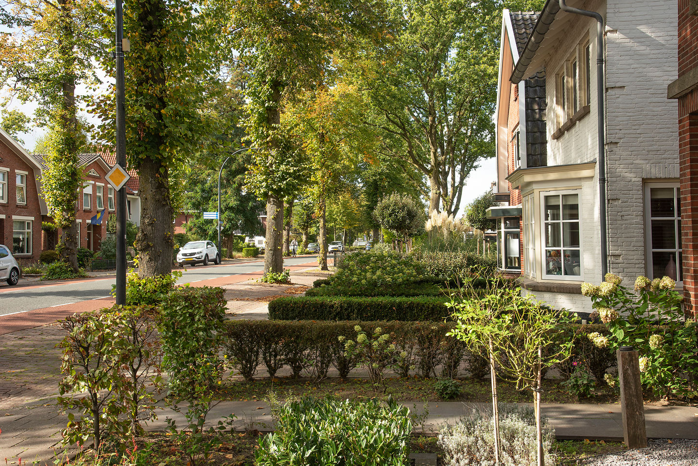 Foto 44 van Prins Bernhardlaan 76