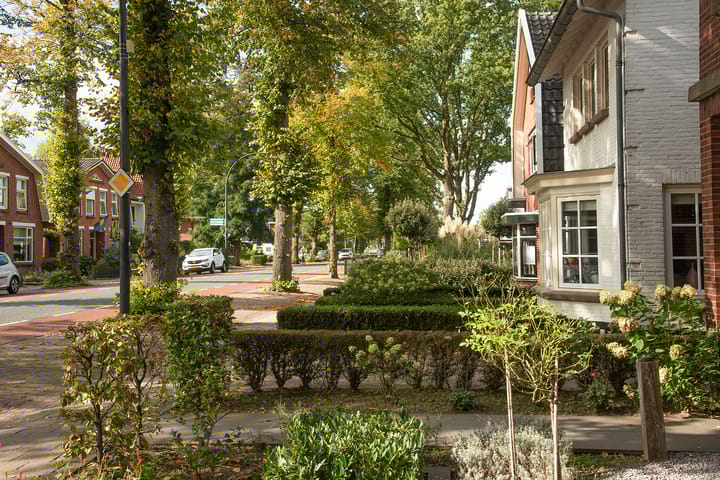 Photo 44 of Prins Bernhardlaan 76