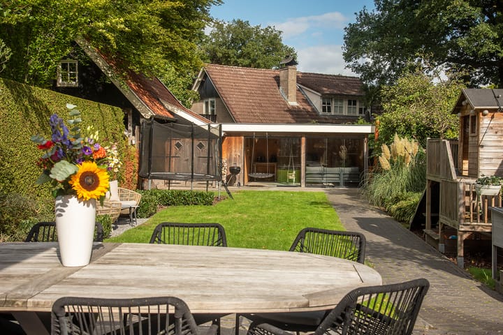 Photo 38 of Prins Bernhardlaan 76