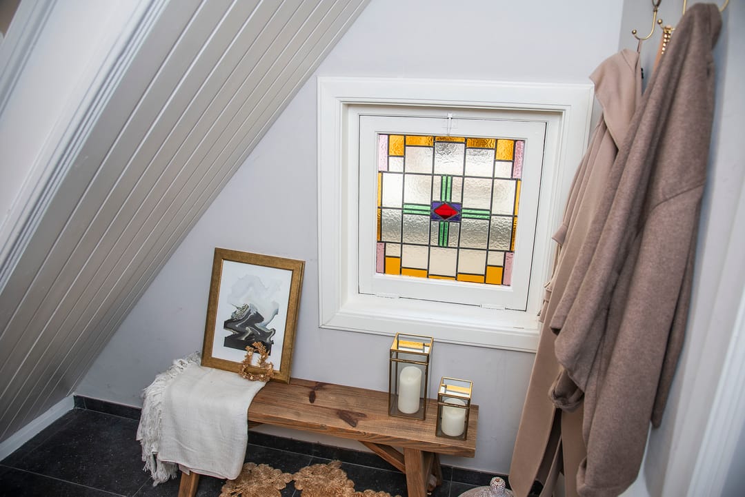 Foto 11 van Prins Bernhardlaan 76