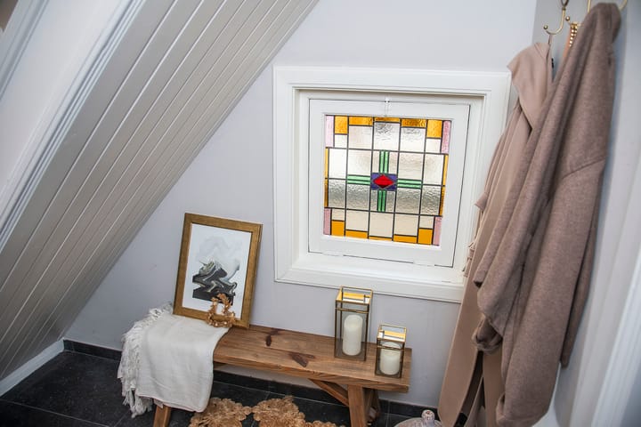 Photo 11 of Prins Bernhardlaan 76