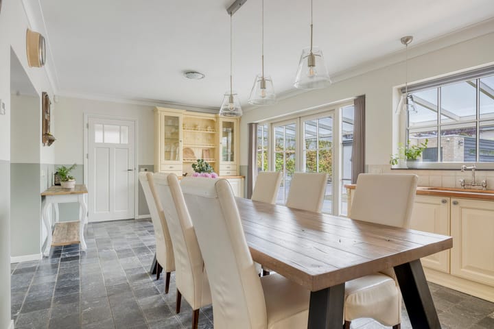 Foto 18 van Geldropsedijk 9