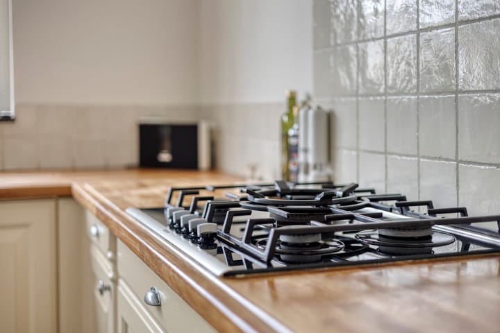 Foto 19 van Geldropsedijk 9