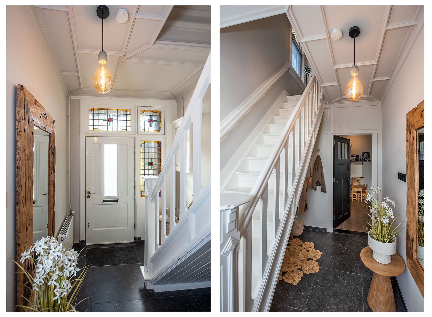 Foto 10 van Prins Bernhardlaan 76