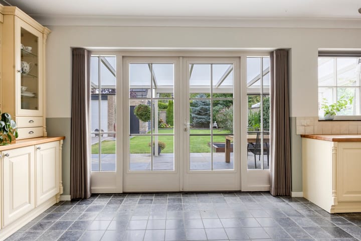 Foto 20 van Geldropsedijk 9