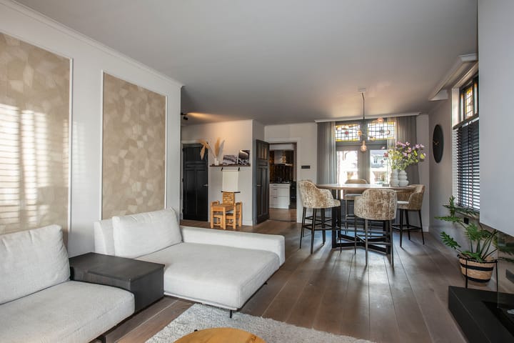 Photo 14 of Prins Bernhardlaan 76