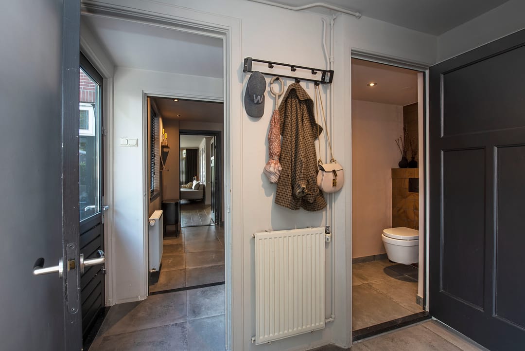 Foto 23 van Prins Bernhardlaan 76