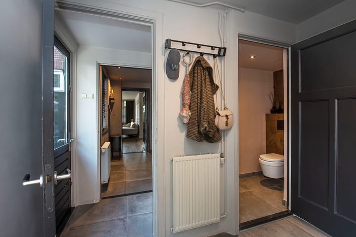 Photo 23 of Prins Bernhardlaan 76