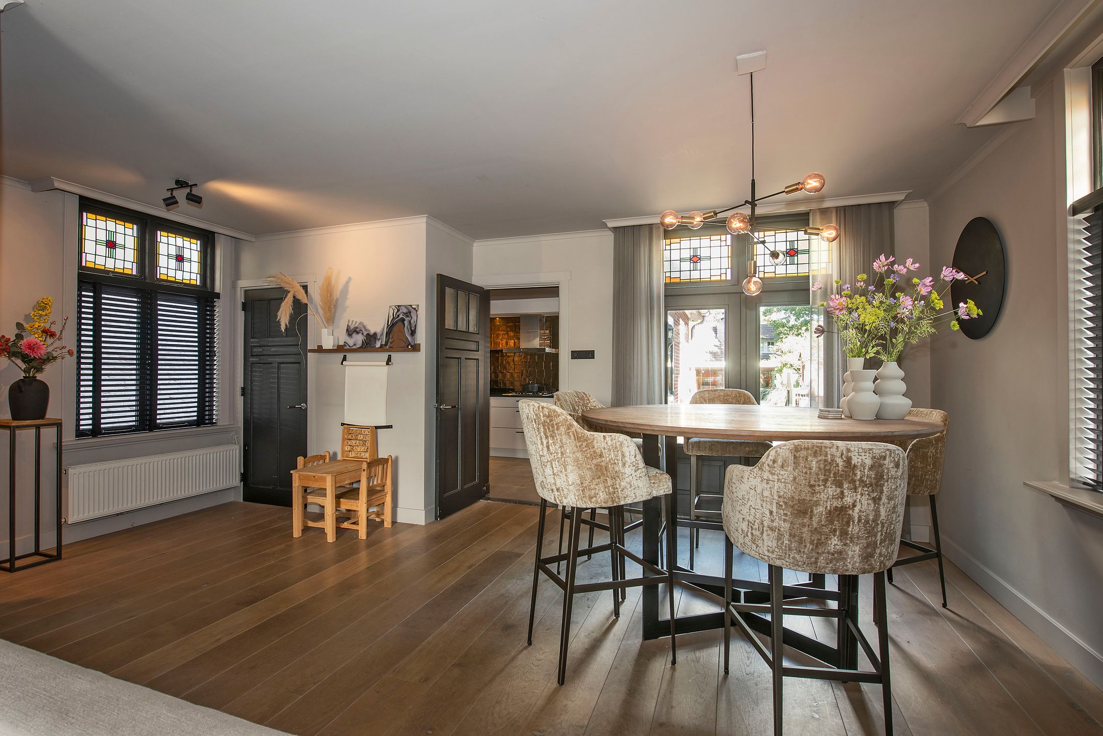 Foto 15 van Prins Bernhardlaan 76