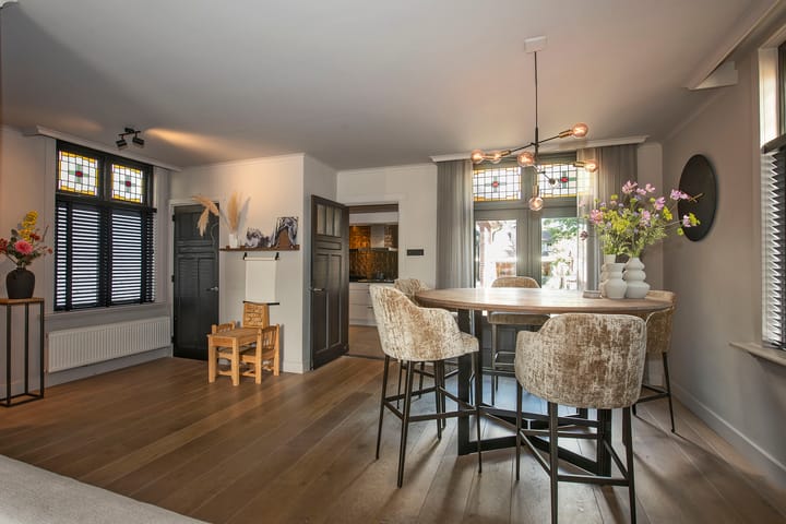 Photo 15 of Prins Bernhardlaan 76