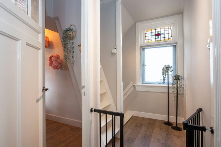 Photo 26 of Prins Bernhardlaan 76