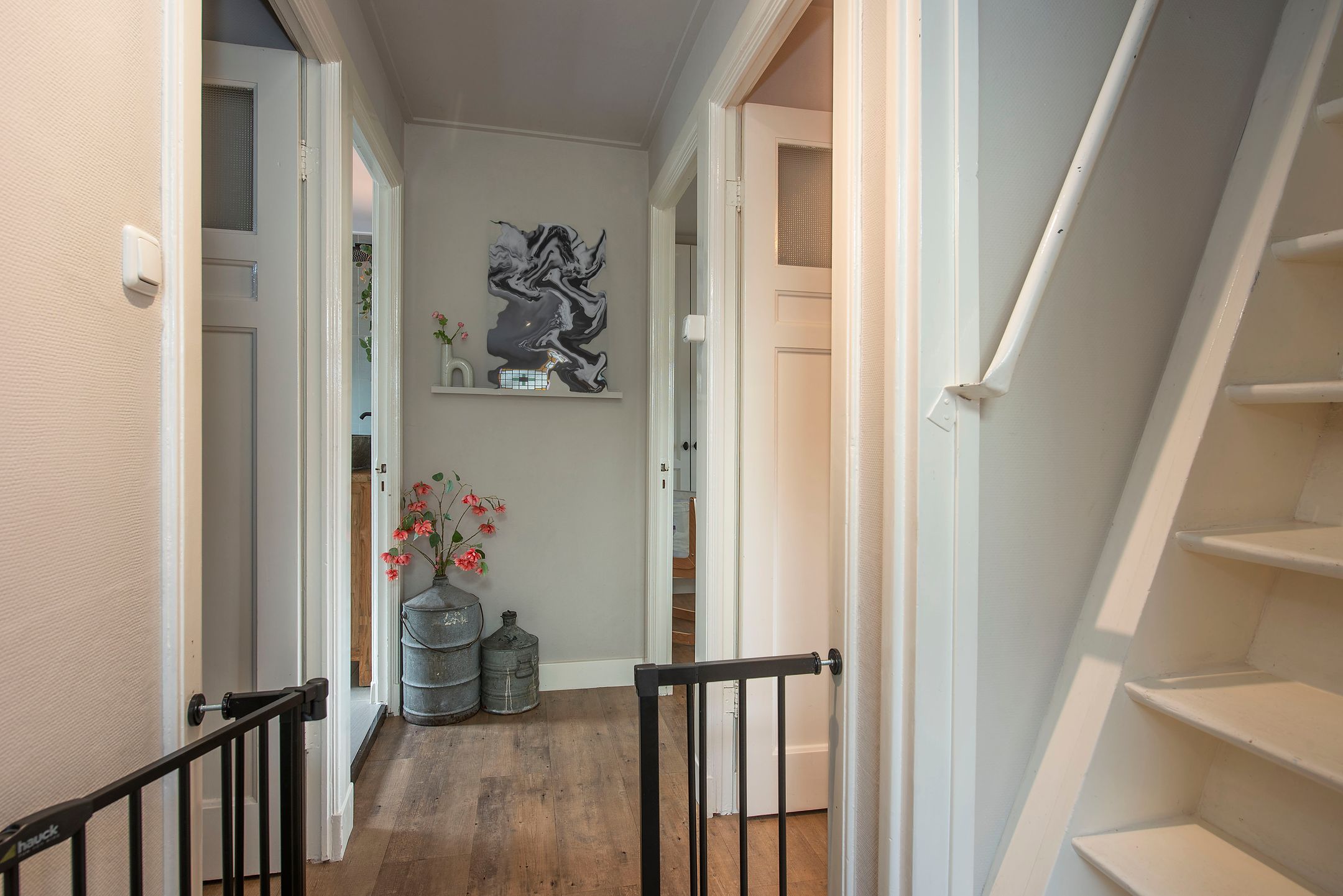 Foto 27 van Prins Bernhardlaan 76