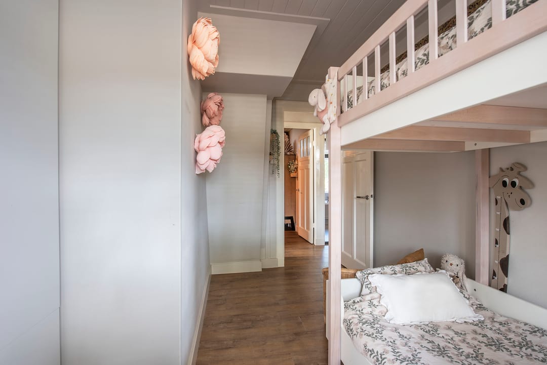 Foto 31 van Prins Bernhardlaan 76