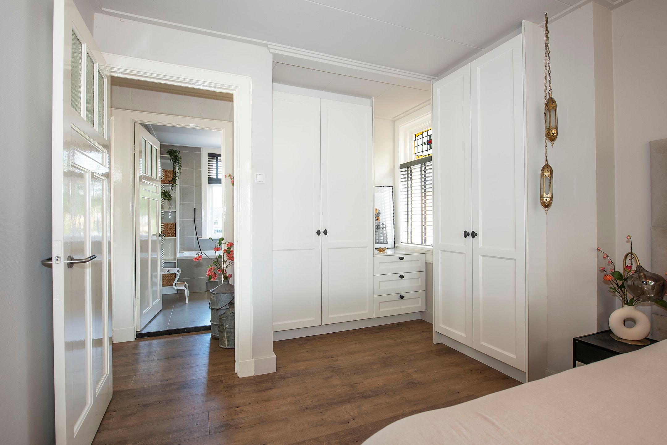 Foto 33 van Prins Bernhardlaan 76