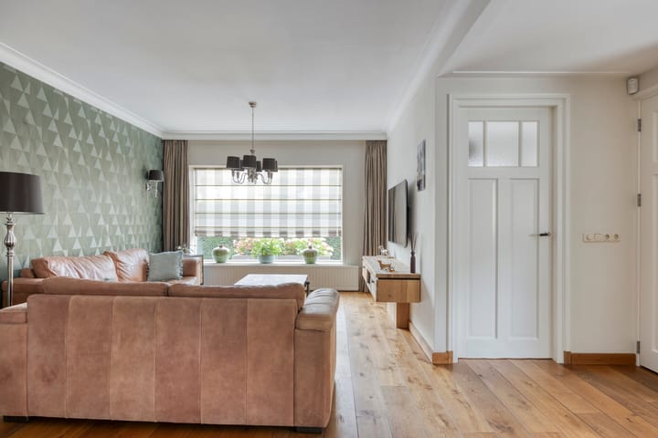 Foto 10 van Geldropsedijk 9