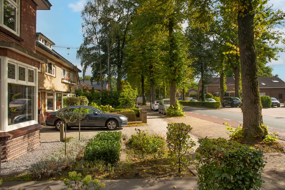 Foto 43 van Prins Bernhardlaan 76