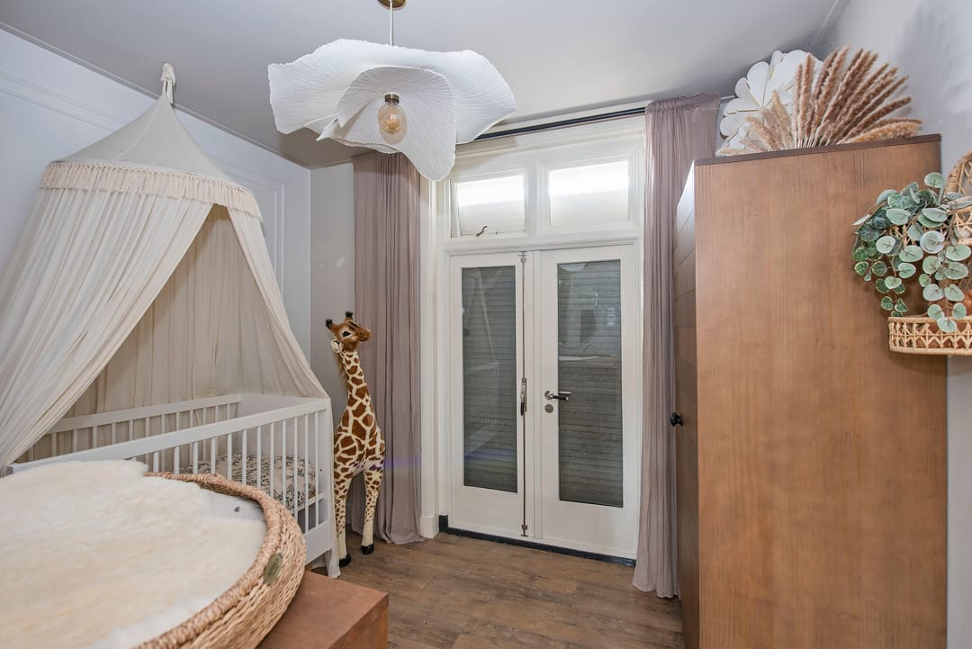 Foto 28 van Prins Bernhardlaan 76