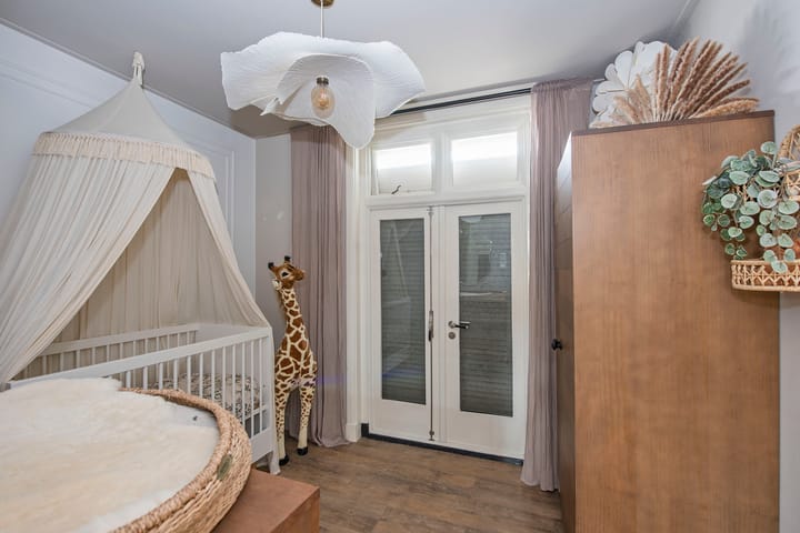 Photo 28 of Prins Bernhardlaan 76