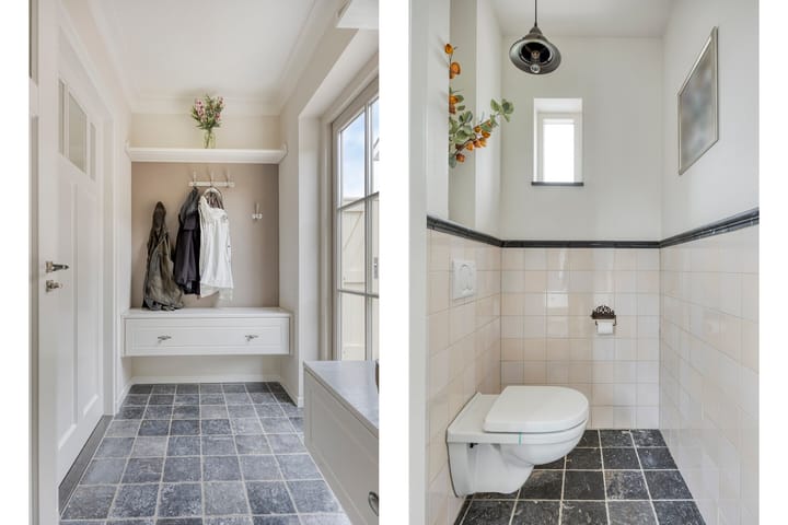 Foto 21 van Geldropsedijk 9