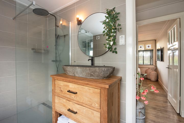 Photo 34 of Prins Bernhardlaan 76