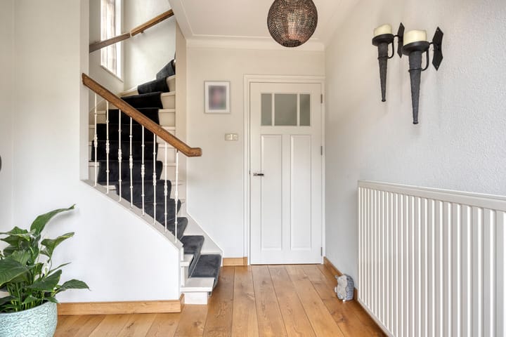 Foto 7 van Geldropsedijk 9