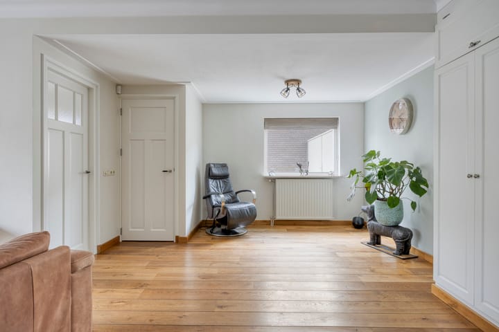 Foto 8 van Geldropsedijk 9