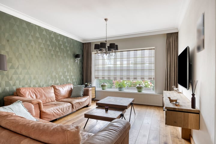 Foto 11 van Geldropsedijk 9