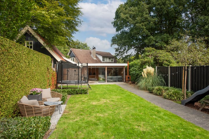 Photo 39 of Prins Bernhardlaan 76