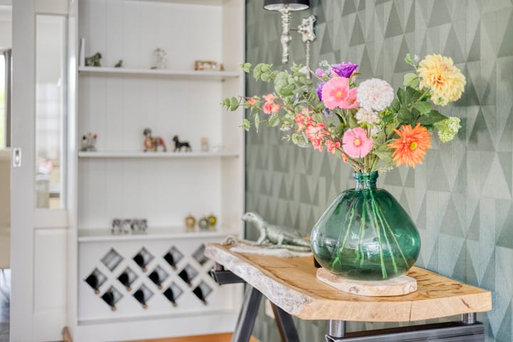 Foto 13 van Geldropsedijk 9