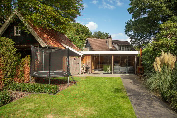 Photo 40 of Prins Bernhardlaan 76