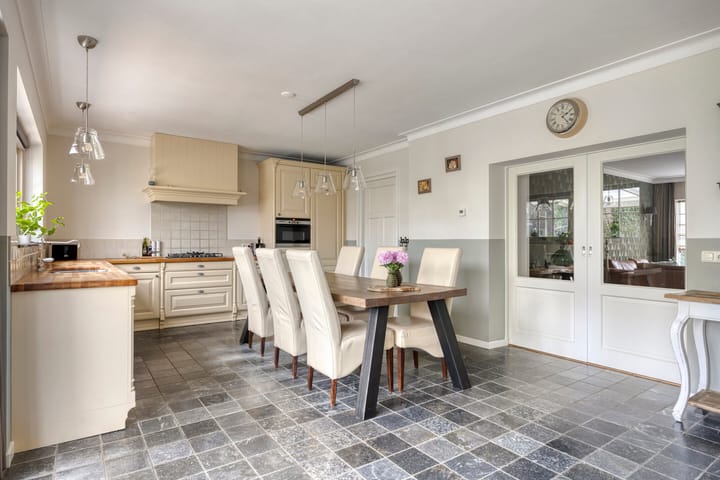 Foto 16 van Geldropsedijk 9