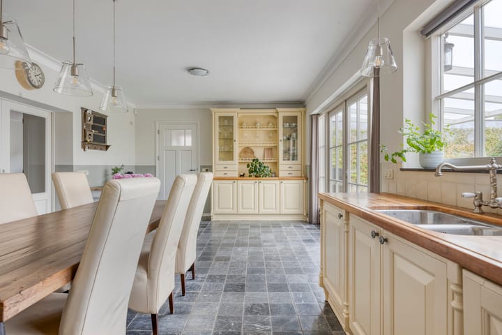 Foto 17 van Geldropsedijk 9