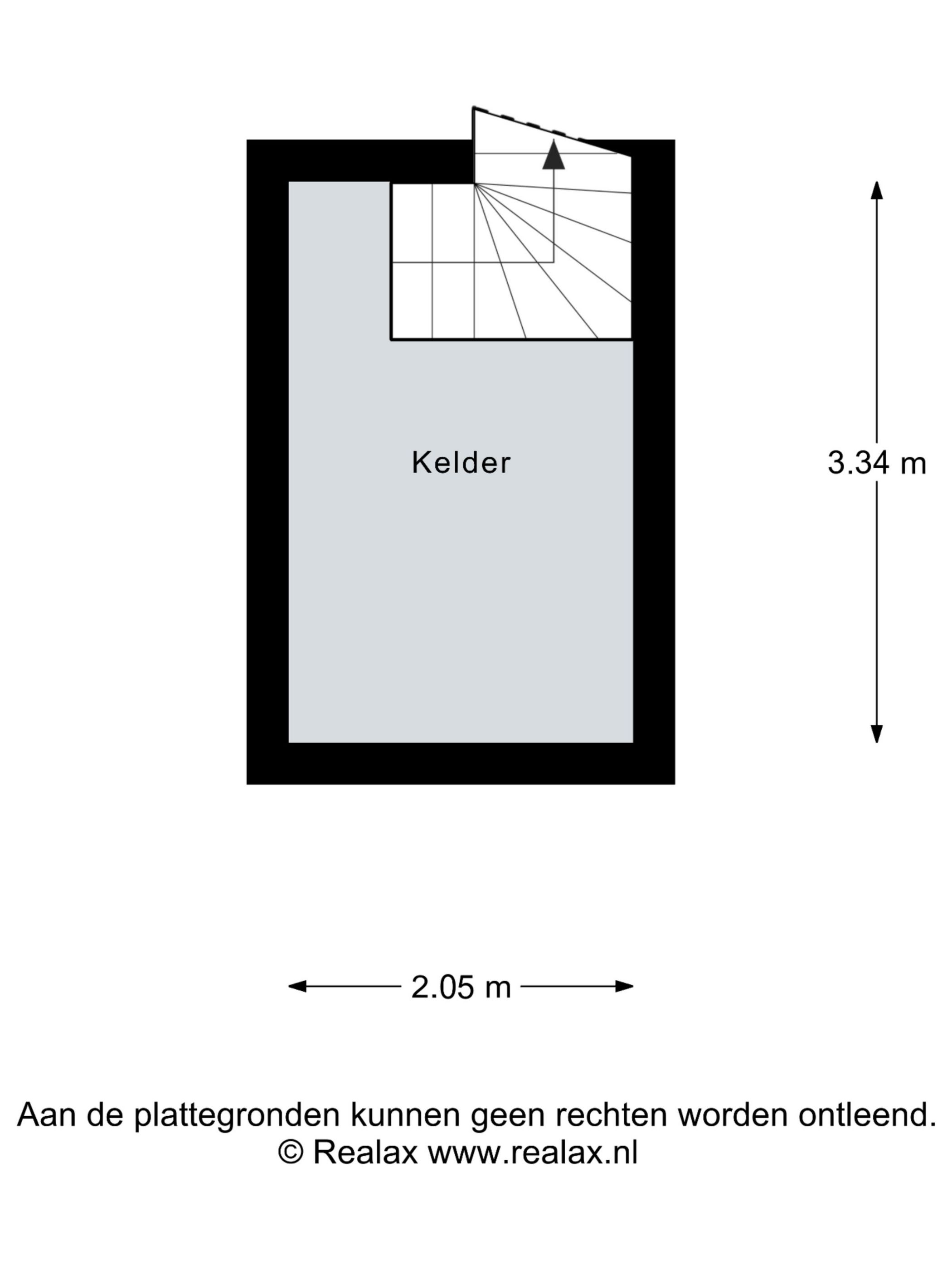 Foto 48 van Prins Bernhardlaan 76