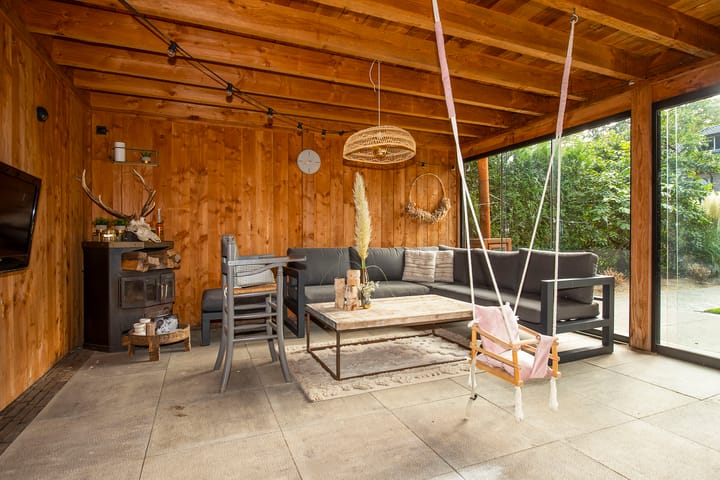 Photo 41 of Prins Bernhardlaan 76