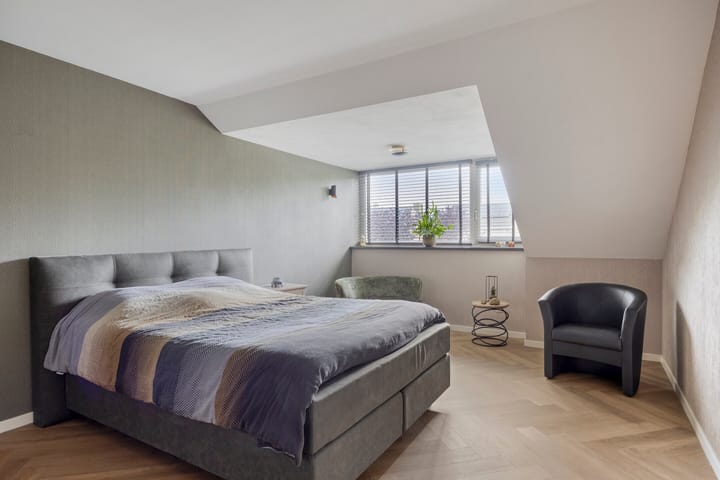 Foto 24 van Geldropsedijk 9