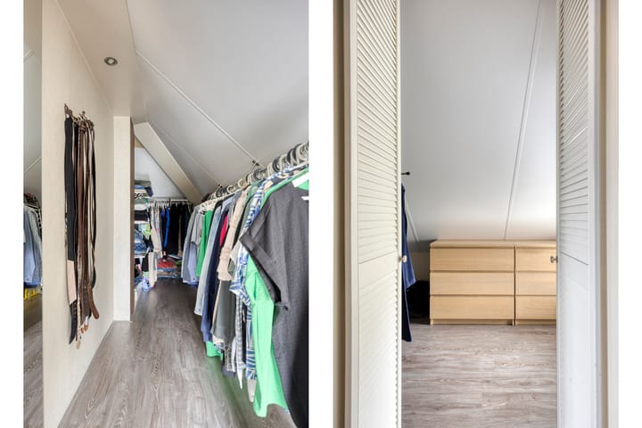 Foto 26 van Geldropsedijk 9