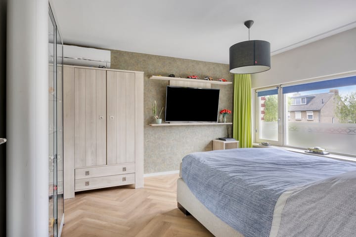 Foto 27 van Geldropsedijk 9