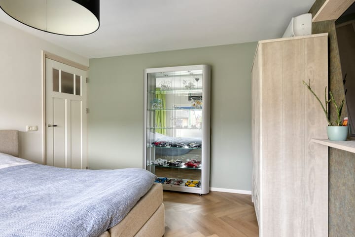 Foto 29 van Geldropsedijk 9