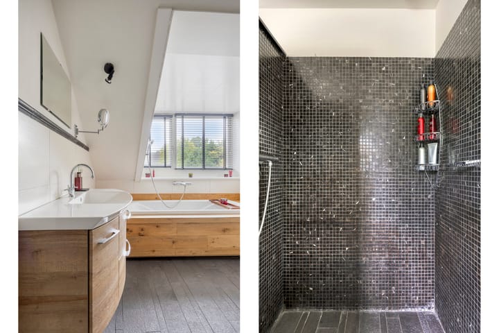 Foto 35 van Geldropsedijk 9